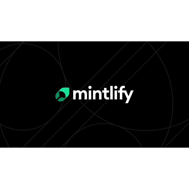 Official Mintlify by Guidaio