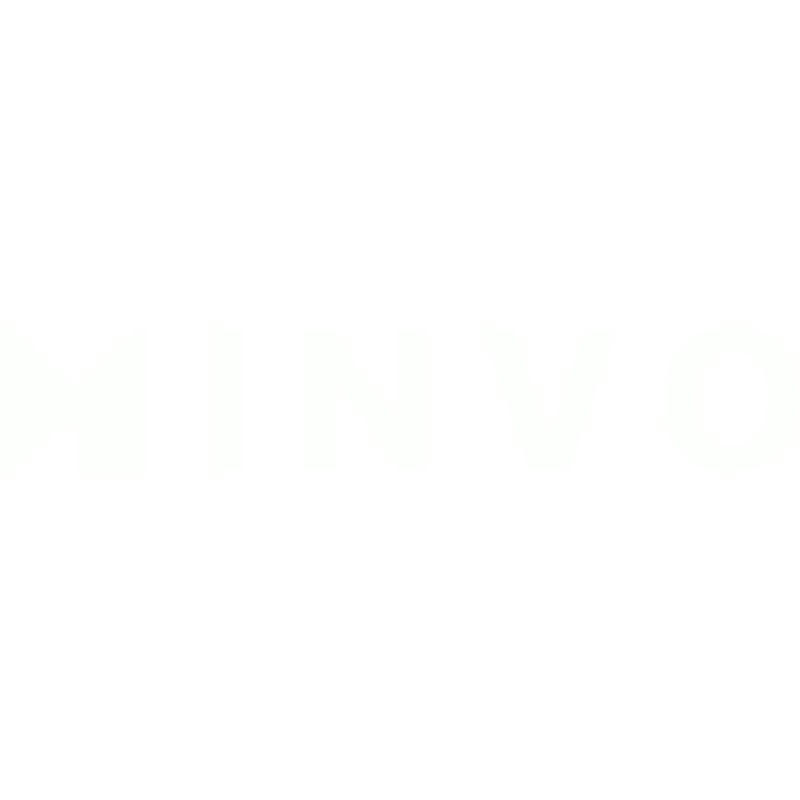 Official Minvo by Guidaio