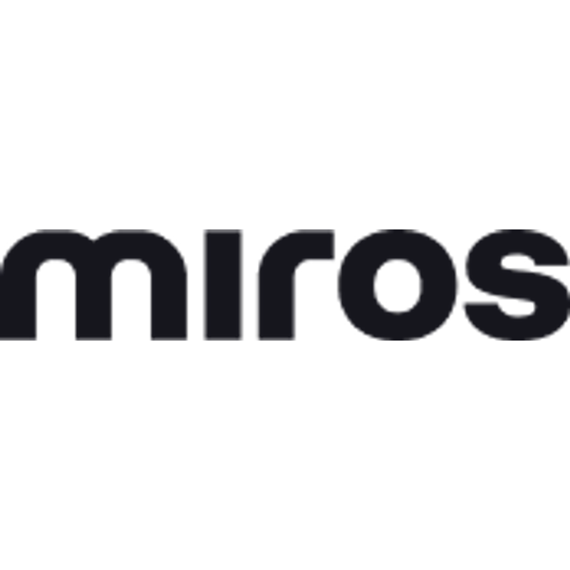 Official Miros by Guidaio