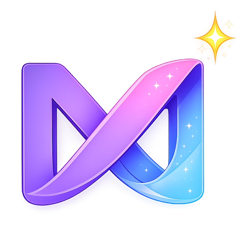 Official MixMemo by Guidaio