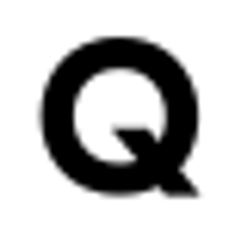 Official MLQ.ai by Guidaio