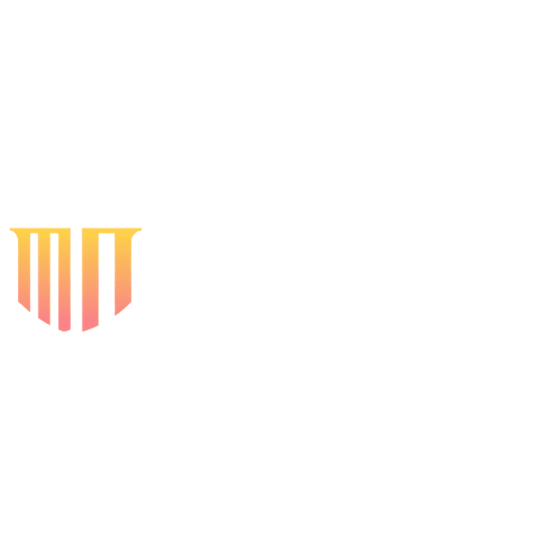 Official Mnemosphere by Guidaio