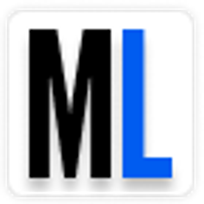 Official ModelsLab by Guidaio