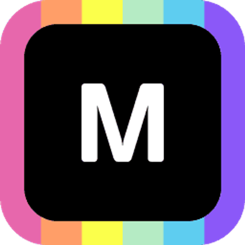 Official Mokker AI by Guidaio