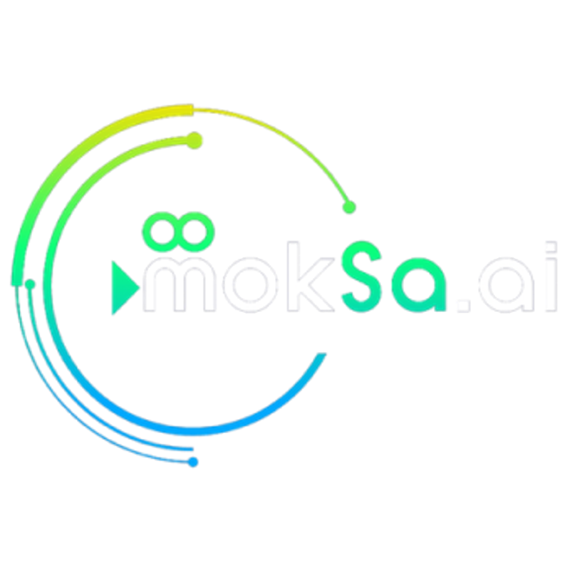 Official MokSa by Guidaio