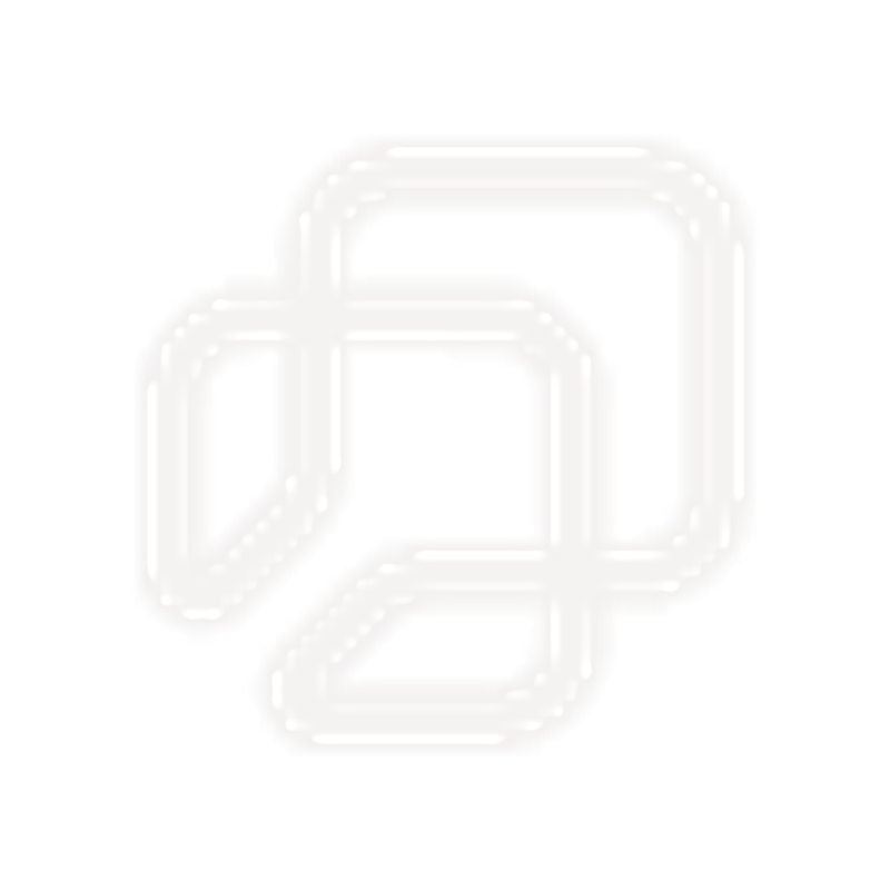Official Momentic by Guidaio