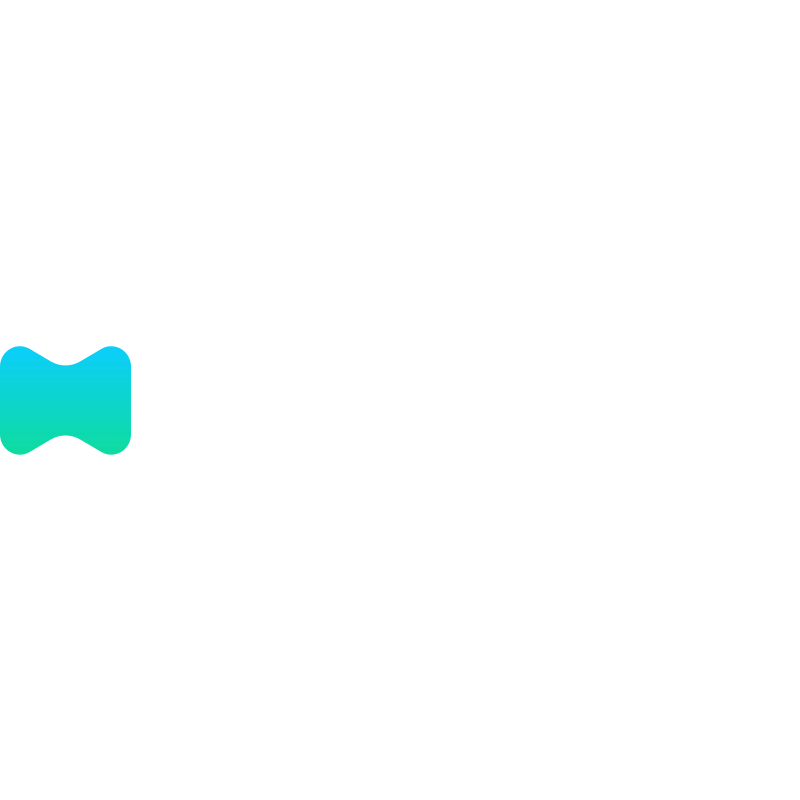 Official Momentum by Guidaio