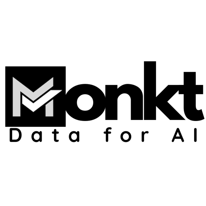 Official Monkt by Guidaio