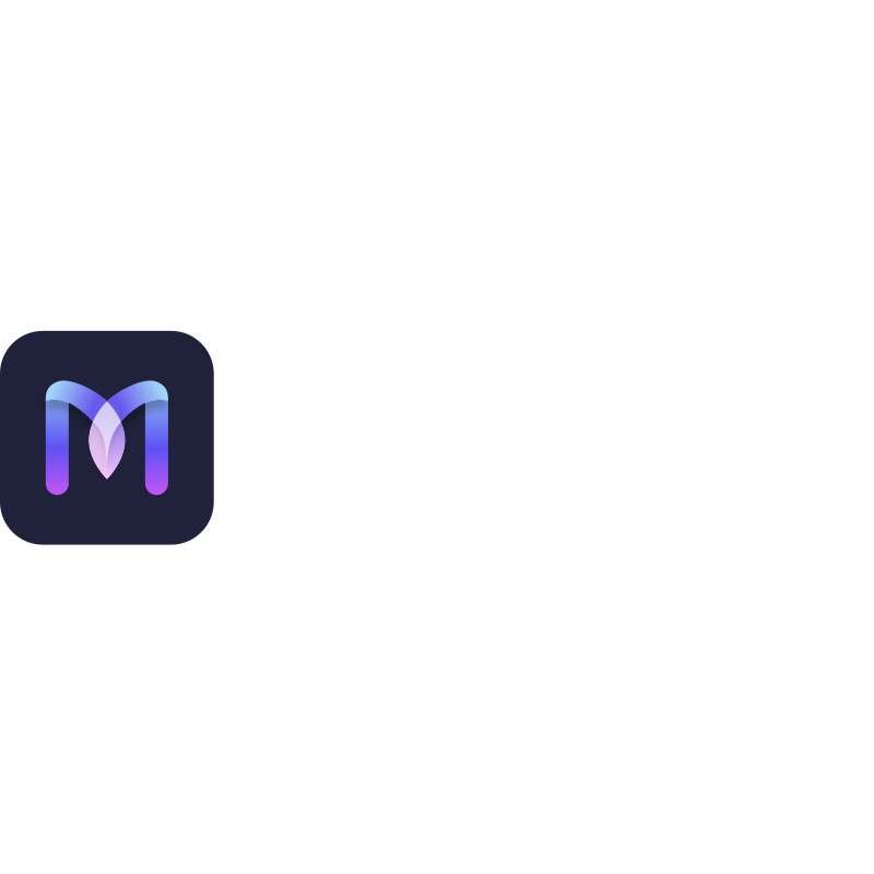 Official Monobot by Guidaio