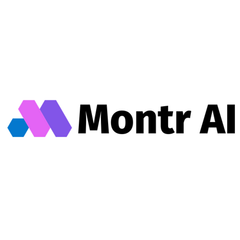 Official Montr AI by Guidaio