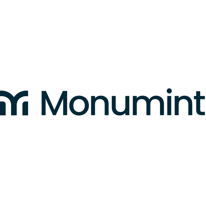 Official Monumint by Guidaio