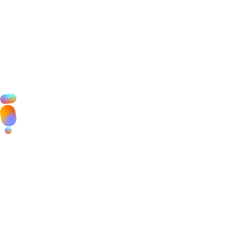 Official Moonhub by Guidaio
