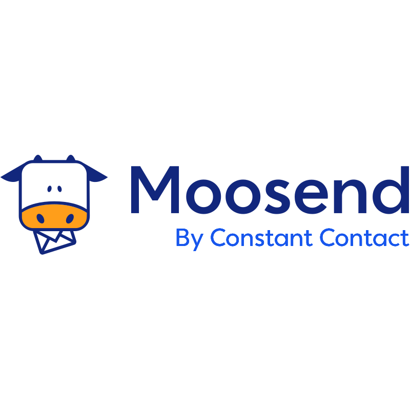 Official Moosend by Guidaio