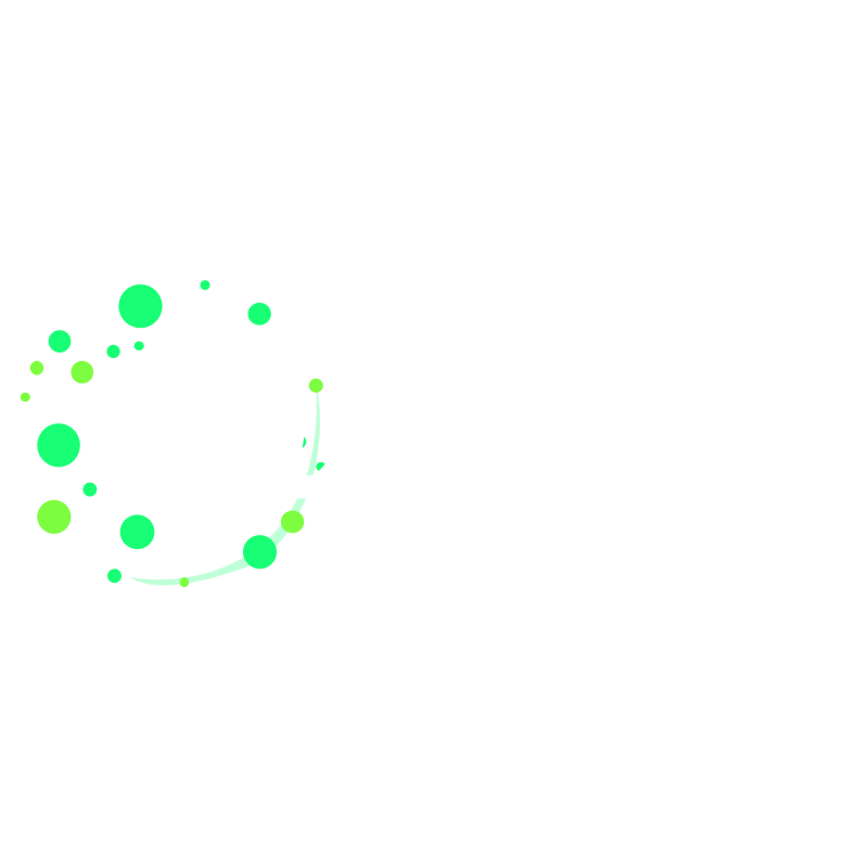 Official Mottle by Guidaio