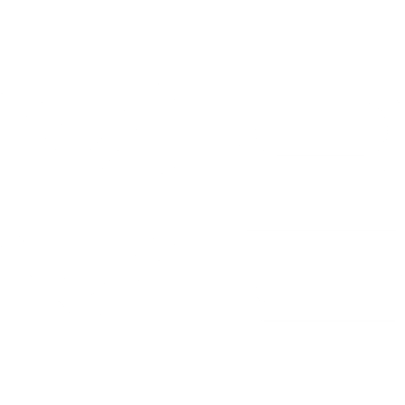 Official Move AI by Guidaio