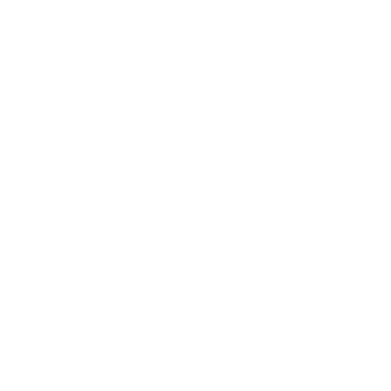 Official Moverse Capture by Guidaio
