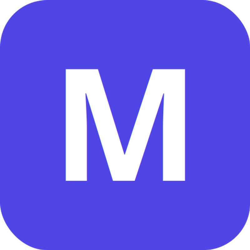 Official MurmurCast by Guidaio