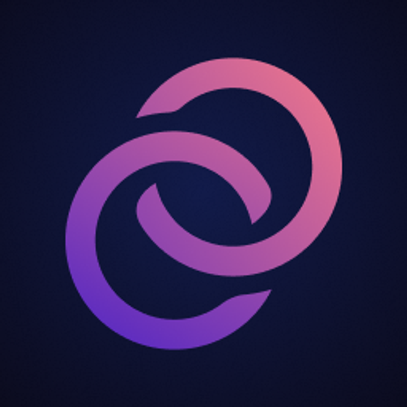 Official Muse Pro by Guidaio
