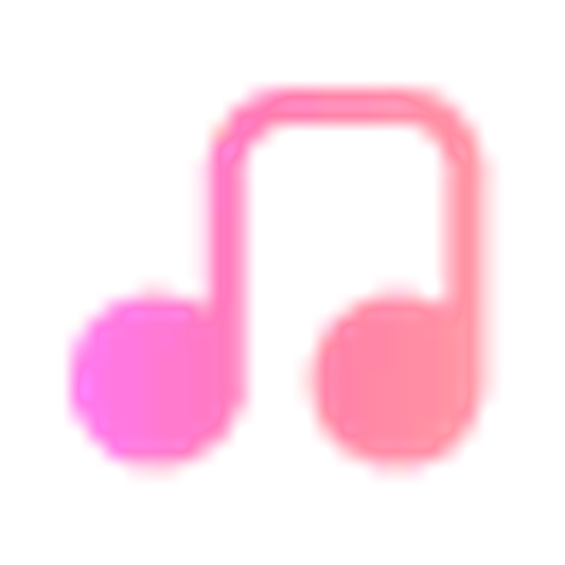 Official Musicfy by Guidaio