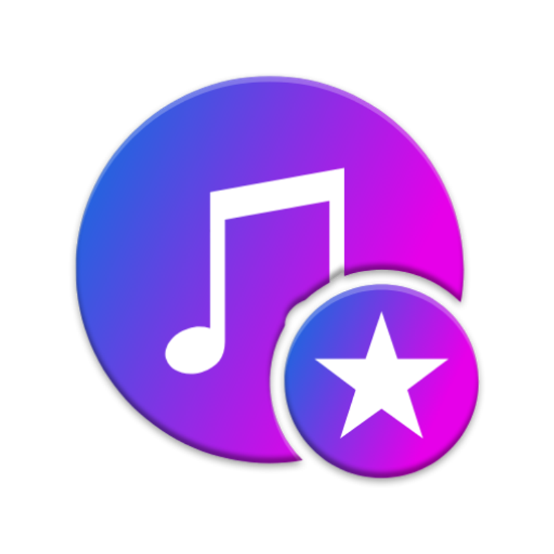Official MusicStar.AI by Guidaio