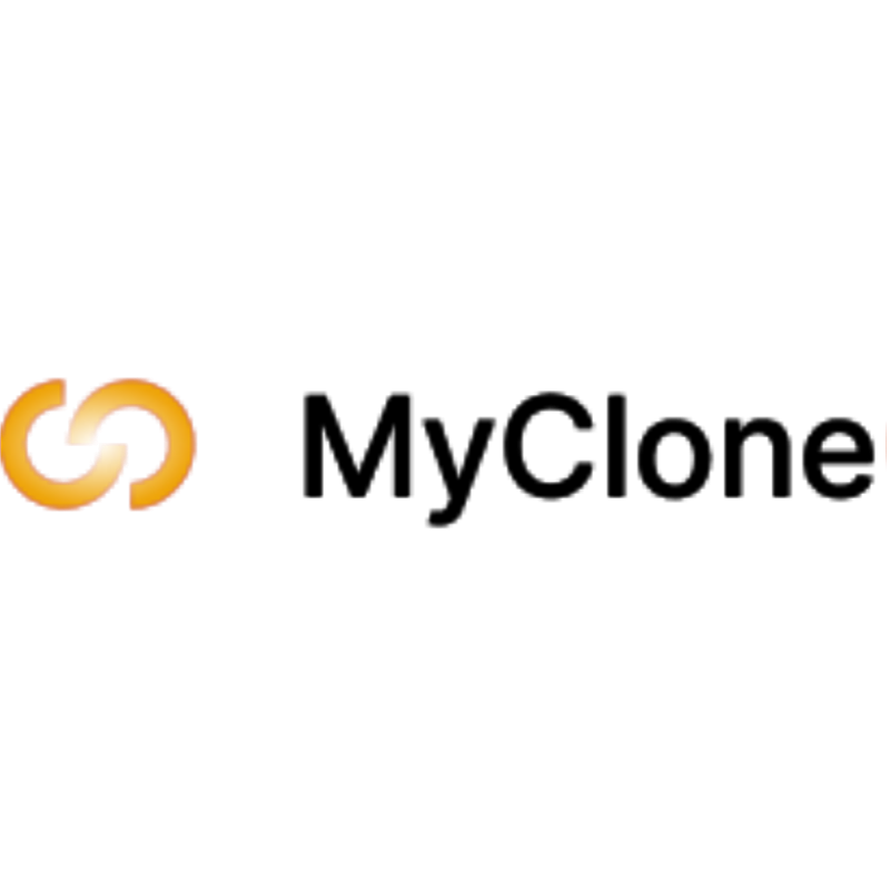 Official MyClone by Guidaio