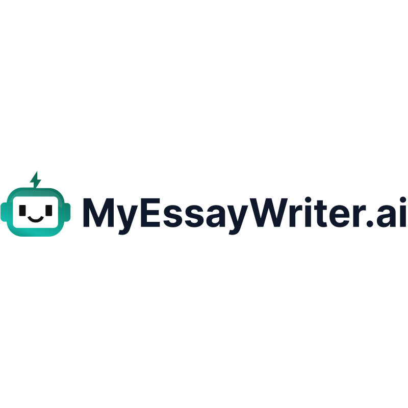 Official MyEssayWriter.ai by Guidaio
