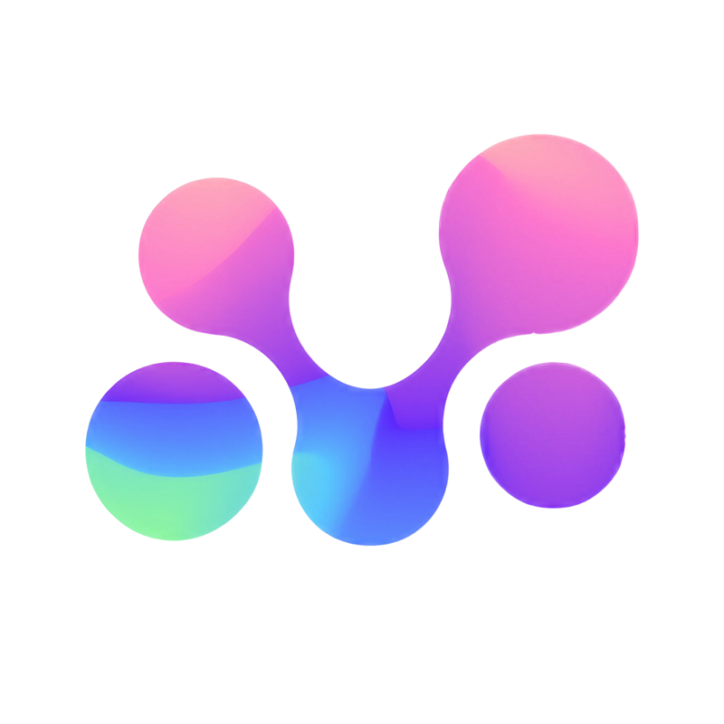 Official MyMap by Guidaio