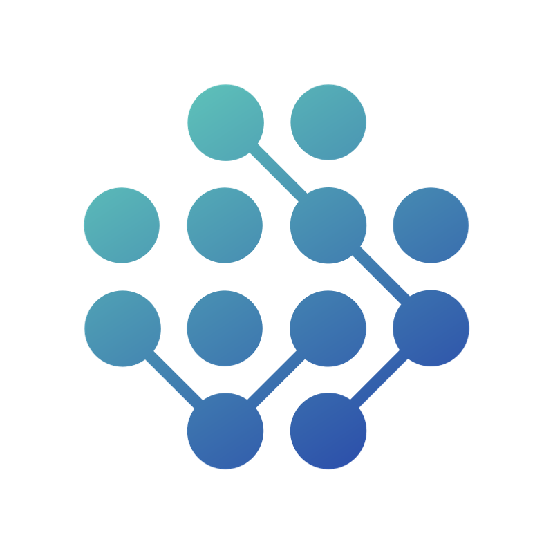 Official myReach by Guidaio