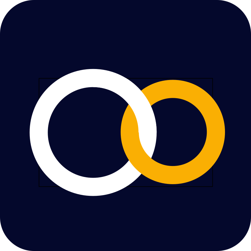 Official Myriade by Guidaio