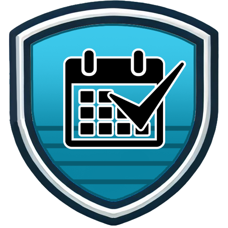 Official MyTask by Guidaio