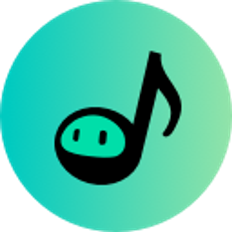 Official MyVocal AI by Guidaio
