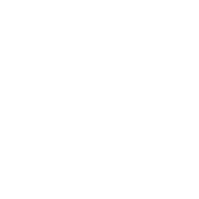 Official Nabla by Guidaio