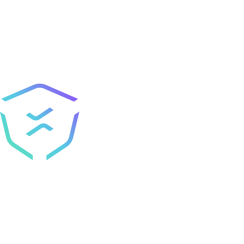 Official NATIX Network by Guidaio