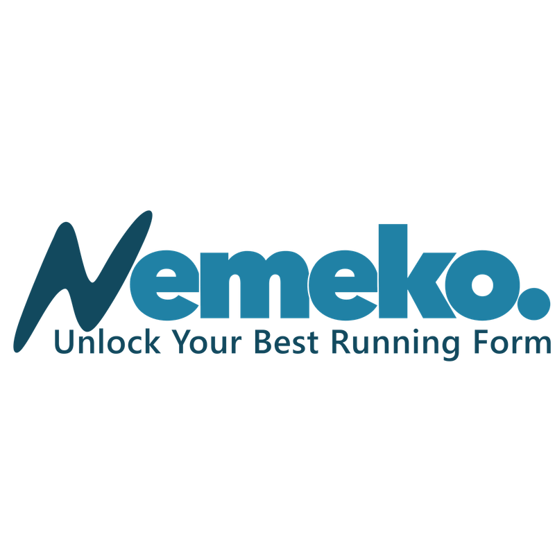 Official Nemeko by Guidaio