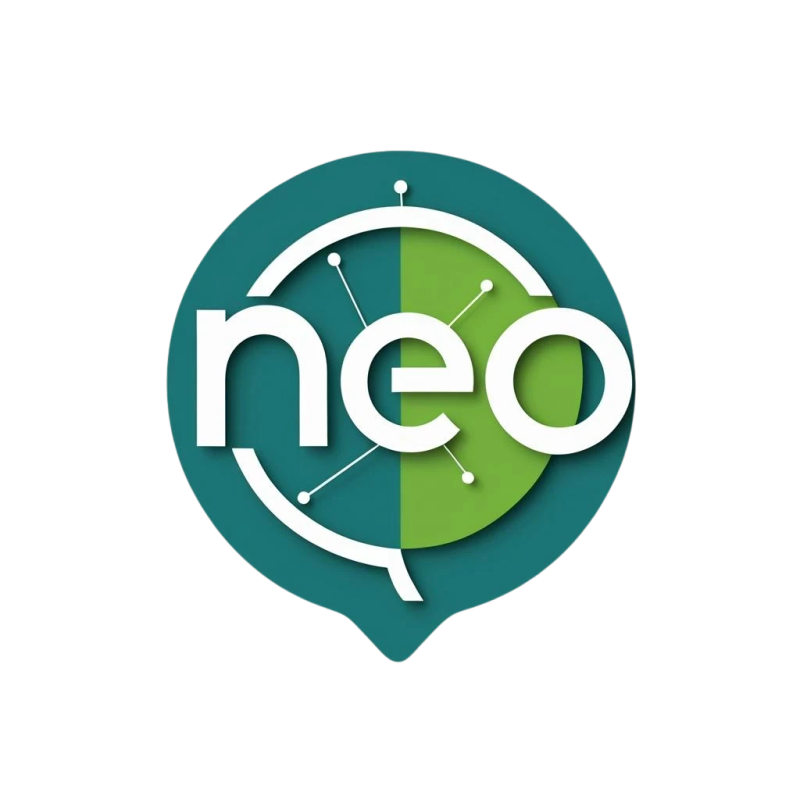 Official NEOLANG by Guidaio