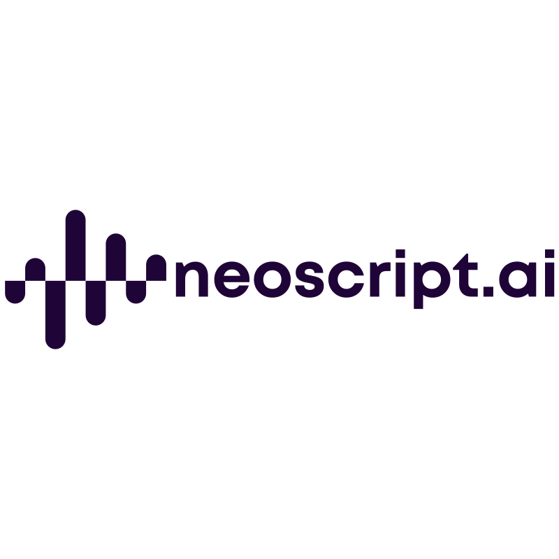 Official neoscript by Guidaio