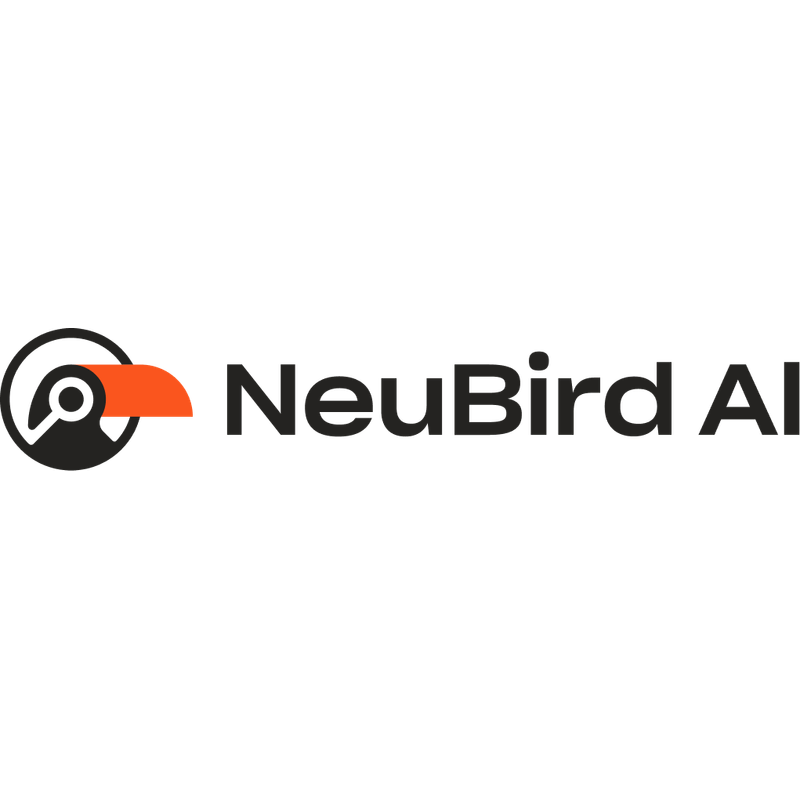 Official NeuBird AI by Guidaio
