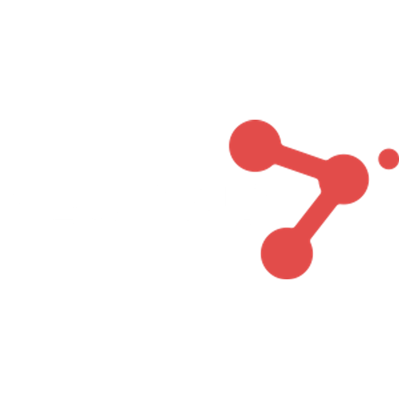 Official NeuroMarketing by Guidaio