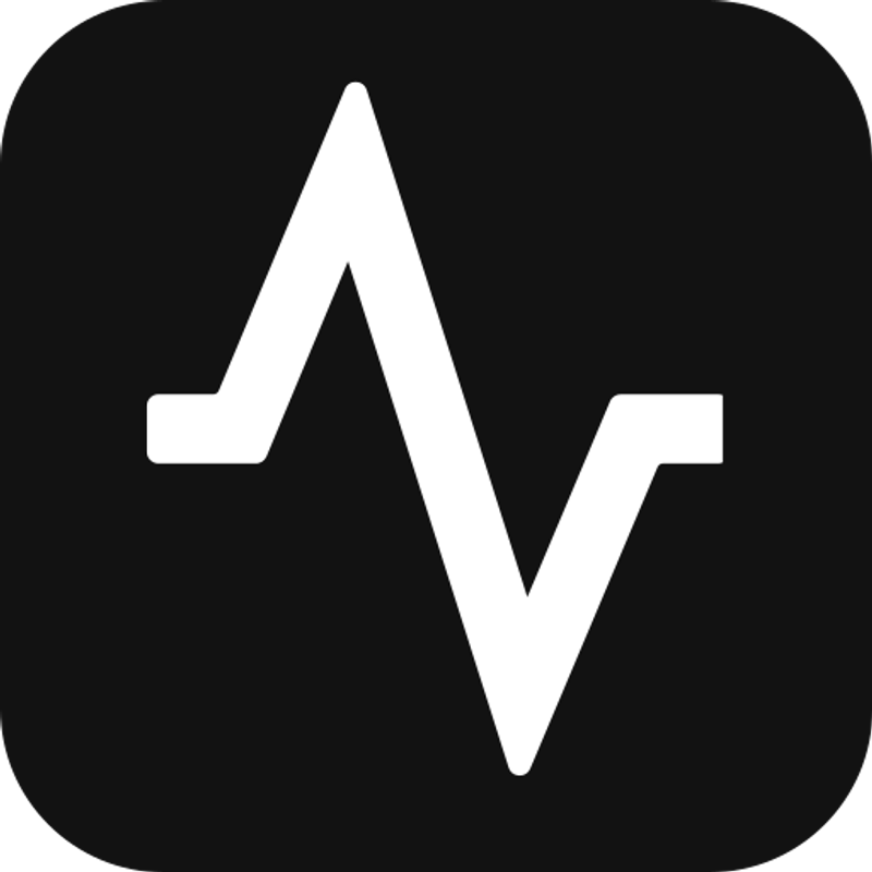 Official Neural DSP by Guidaio