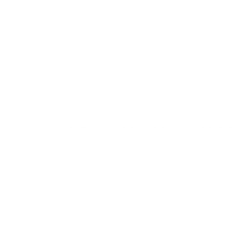 Official NeuralCam by Guidaio
