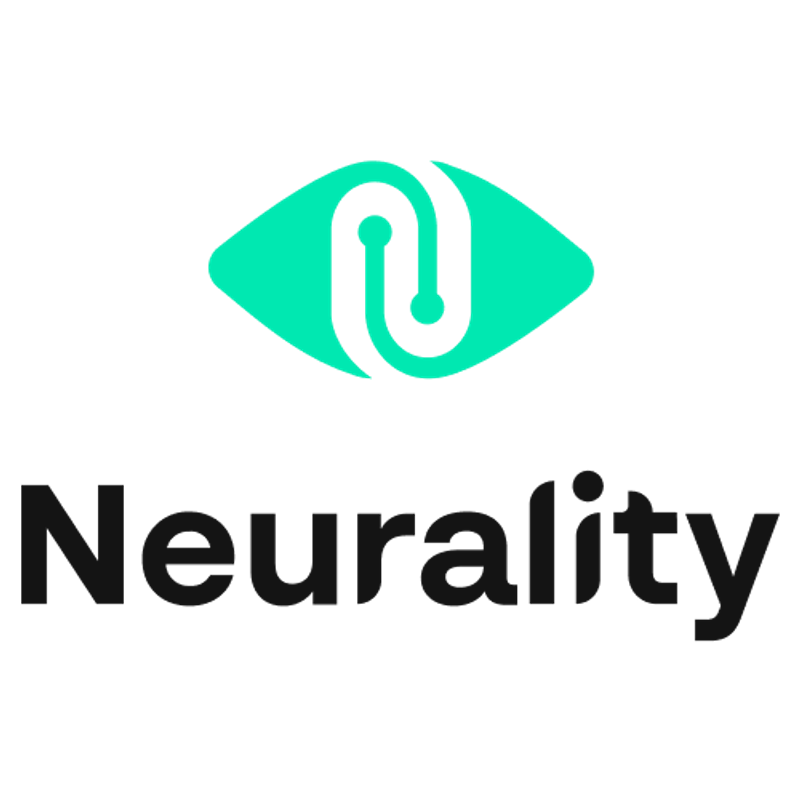 Official Neurality by Guidaio