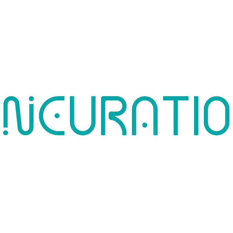 Official Neuratio by Guidaio