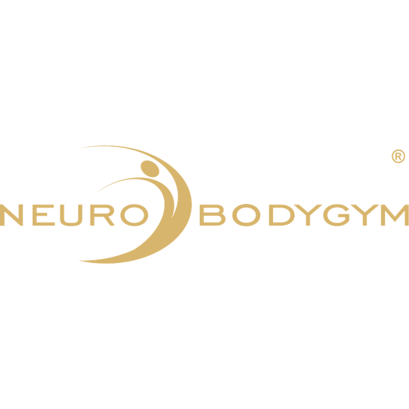 Official NeuroBodyGym by Guidaio