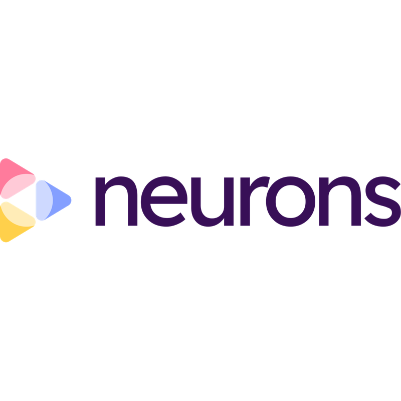 Official Neurons by Guidaio