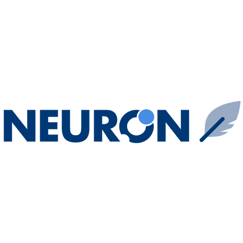 Official NEURONwriter by Guidaio