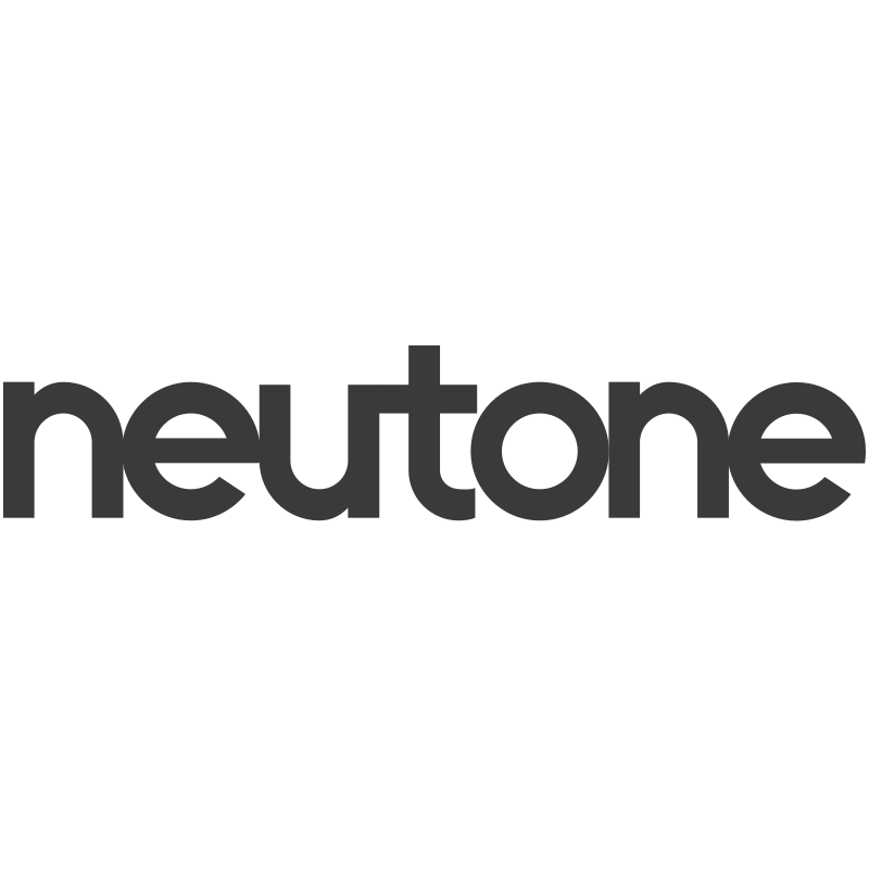 Official Neutone by Guidaio