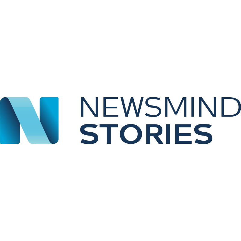 Official Newsmind Stories by Guidaio