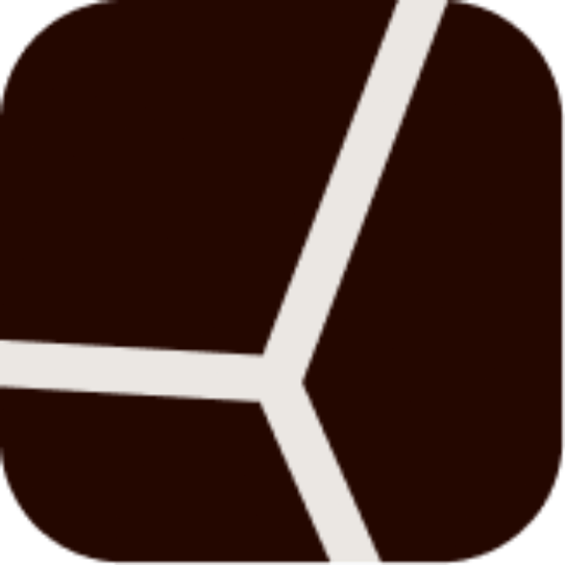 Official newsrooms.ai by Guidaio