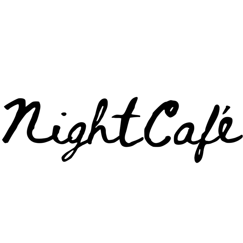 Official NightCafe by Guidaio