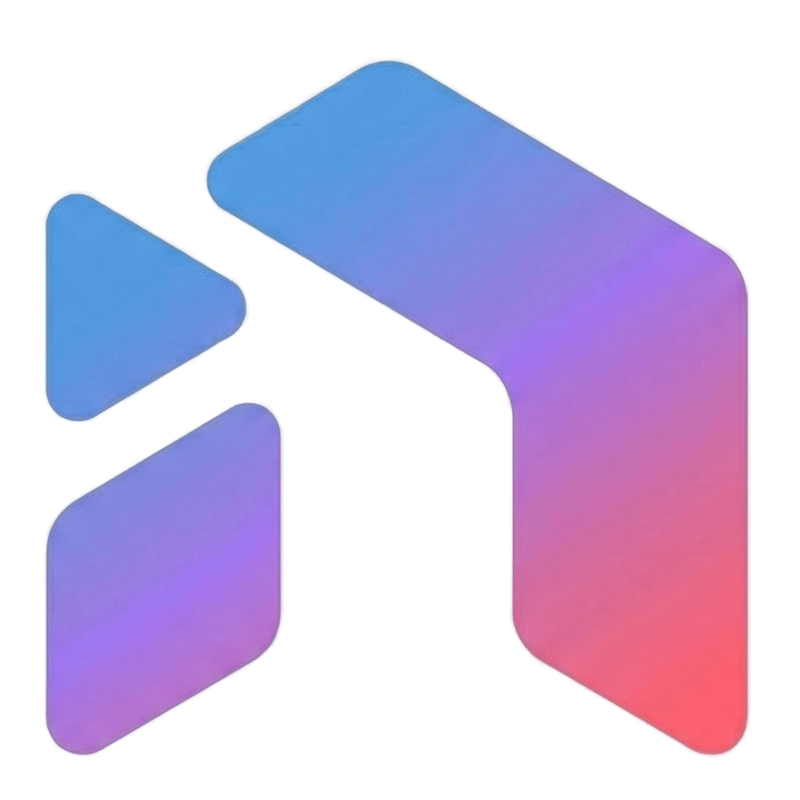 Official NodeTool by Guidaio